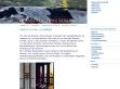 Glasgestaltung Berlin GmbH üvegműves - http://www.glasgestaltung-berlin.de