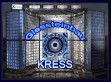 Kress - http://www.glassteinbau-kress.de/index.html