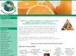 Globalvitamin - http://www.global-vitamin.hu