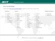 Acer - http://global.acer.com/