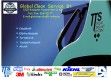 Budapest - Globalcleanservice - http://www.globalcleanservice.hu