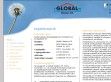 Párásodás megszüntetése - http://www.globalgepesz.hu/