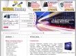Global Hosting - http://www.globalhosting.hu/