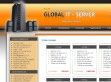 Global IT - http://www.globalit-server.eu