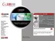 Global Union (Kyocera) - http://www.globalunion.hu
