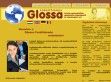GLOSSA MAGYARORSZÁG Kft. Fordítóiroda Debrecen - http://glossafordit.hu/