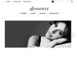 Glossover - http://www.glossover.hu