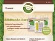 Gluténmentes paleoliszt - http://glutenmentes-paleoliszt.hu/