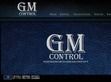 SOS Hangyairtás - http://gmcontrol.hu