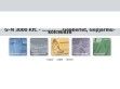 GN 3000 Kft. - http://gnflotta.hu/