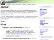 Gnome.hu - http://www.gnome.hu