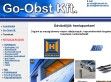 Go Obst Kft. - http://www.go-obst.hu/index.php?a=1x1&page=hormann