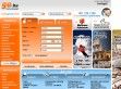 Go.hu Online - http://www.go.hu