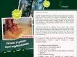 GÖCSEJ-FA - http://www.gocsejfa.hu