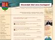 Göd - http://www.god.hu/telepules/terkep/