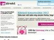 Intézze el kötelező biztosítását - https://www.godirekt.hu/biztositas/kotelezo-biztositas/kotelezo-biztositas.php