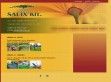 Gödöllői Salix Kft. (Gödöllő) - http://www.godolloisalix.hu