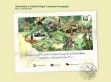 Gödöllő és Környéke - http://www.godollotourinform.hu