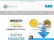 Gogroove amerikai kihangosító és Fm transzmitter - http://www.gogroove.hu