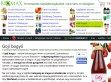 A goji bogyó rendelése - http://goji-bogyo.biomax.hu/