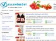 Gojibogyó árak - http://goji-bogyo.ellenorzott.com/