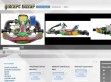 Gokart bazár - http://gokartbazar.hu