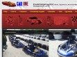 Gokart Fehérvár Kft. - http://gokartfehervar.hu/