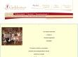 Társastánc, Salsa táncoktatás, Budapest - http://goldance.hu