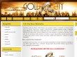 Gold City - arany nyakláncok - http://goldcity.shoprenter.hu/nyaklanc