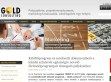 Pályázatírás - Új Széchenyi Terv - http://www.goldconsulting.eu