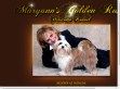 Maryann's Golden Roses - http://www.golden-roses.hu
