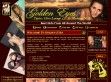 Golden Eye Club - http://www.goldeneyesclub.com/