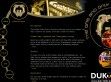 Golden Gate - http://www.goldengateclub.de/