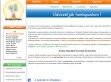 Fehér indiai lótuszvirág - http://www.goldenpalm.hu/whitelotus.html