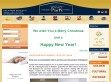 Golden Park Hotel - http://goldenparkhotel.hu