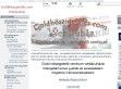 Hőszigetelés - http://www.goldhoszigeteles.com/