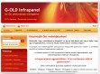 Infrapanel,infrafűtés,elektromos fűtés megoldások - http://www.goldinfrafutes.hu/