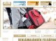 Golding reklámajándékok  - http://golding.hu/