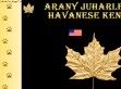 Arany Juharlevél Kennel - http://www.goldmapleleafkennel.com
