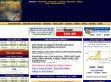 GoldSeek - http://www.goldseek.com