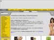 GoldSexShop Webáruház - http://www.goldsexshop.hu