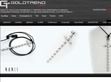 Goldtrend online ékszerbolt - http://goldtrend.hu