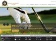 Golf és Golfoktatás - Debrecen - Golf Garden Club  - http://golfgarden.hu/rendezvenyek.html