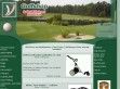 Online golf shop - http://www.golfshopdiscount.com/
