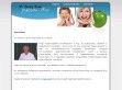 Dr. Gömöry István fogászata - Pécs - http://www.gomoryfogaszat.hu