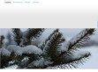 Gondolatok és idézetek - http://gondolatmorzsa.hu