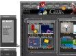 Flash Játékok Gyűjteménye - http://goodgames.hu/