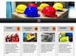 Minden ami munkavédelemmel kapcsolatos - http://goodsafety.hu/munkavedelem/