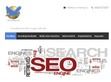 Keresőoptimalizálás - http://google-keresooptimalizalas.hu/keresooptimalizalas/