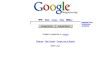 Sulinet / Kutya-világ - http://www.google.co.hu/search?hl=hu&lr=&ie=UTF-8&oe=UTF-8&newwindow=1&q=+site:www.sulinet.hu+%22kutya-vil%C3%A1g%22+,+Sulinet
